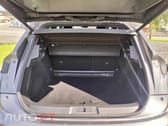 DS DS7 Crossback 1.5 BlueHDi Performance Line EAT8