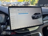 BYD Seal U 1.5 DM-i Boost