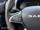 Dacia Spring Electric 45 Comfort Plus