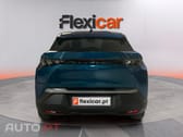Peugeot 3008 1.2 Hybrid Allure e-DCS6