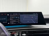 Peugeot 3008 1.2 Hybrid Allure e-DCS6