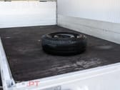 Renault Master L4 2.3 dCi Single Cab 3.5T