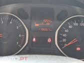 Citroen C-Elysée 1.2 VTi Exclusive
