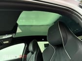 BYD Seal 82.5 kWh Design