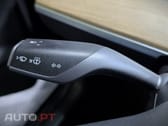 Tesla Model 3 Performance Dual Motor AWD