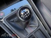 Seat Leon 1.5 TSI FR