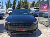 Polestar 2 Single Motor 64kWh