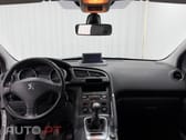 Peugeot 3008 1.6 HDi Active