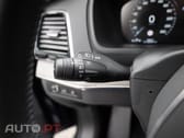 Volvo XC90 T8 Plus  I.V.A DEDUTIVEL