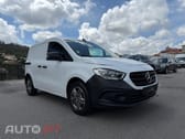 Mercedes-Benz Citan 108 CDi/27