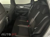 Nissan Qashqai 1.5 DCI N-CONECTA T.PANORAMICO J18