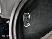 Aston Martin DBX 4.0 V8