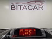 Citroen Berlingo 1.6 BLUEHDI  5 LUGARES