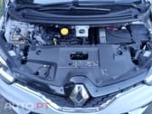 Renault Grand Scénic ENERGY dCi 130 INTENS