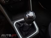 Dacia Jogger ECO-G 100 Bi-Fuel Expression 7 lugares