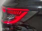 Renault Austral 1.2 E-Tech Techno