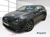Kia Ceed 1.0 T-GDI Sport