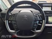 Citroen C4 SpaceTourer BlueHDi 130 Stop&Start SHINE