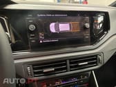Volkswagen Taigo 1.0 TSI R-Line DSG