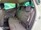 Renault Clio 1.5 dCi Limited