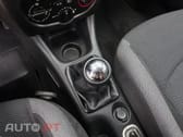 Peugeot 206 1.1 Trendy