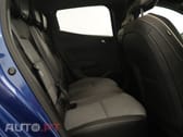 Renault Clio Clio 1.0 TCe Techno