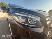 Mercedes-Benz B 180 CDi Urban