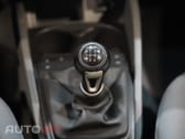 Seat Ibiza 1.0 Comfort