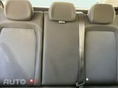 Fiat Tipo 1.3 MultiJet City Life
