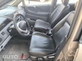Suzuki Liana 1.3 GL