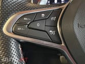 Renault Arkana I.V.A DEDUTÍVEL Rs Line Edc