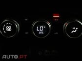 Mitsubishi Colt Colt 1.0 MPI-T Launch Edition