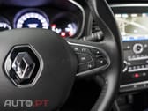Renault Mégane Sport Tourer 1.5 Blue dCi Limited