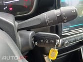 Citroen C3 Aircross 1.2 PureTech Plus