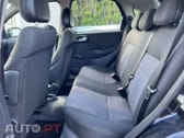 Opel Corsa 1.3 CDTi Enjoy