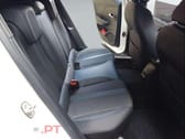 Peugeot 2008 BlueHDi ALLURE  EAT8