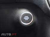 Volvo XC40 1.5 T4 Essential PG HYBRID