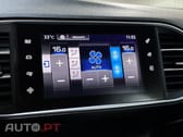 Peugeot 308 1.2 PureTech Allure