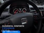 Seat Ibiza Style