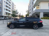 Ford Focus SW 1.0 EcoBoost MHEV (155CV) ST-Line X - Nacional