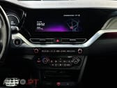 Kia Niro Premium Edition