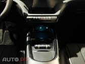 BYD Dolphin 60.4 kWh Design