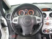 Opel Corsa 1.3 CDTi Dynamic
