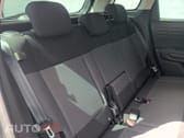 Citroen C3 Aircross 1.2 Puretech c/auto EAT6  - Nacional