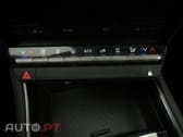 Renault Austral Austral 1.3 Mild Hybrid Techno
