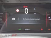 Opel Mokka 1.2 Hybrid GS eDCT