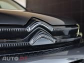 Citroen C5 Aircross 1.2 Hybrid Shine e-DSC6