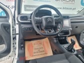 Citroen C3 1.2 PURE TECH