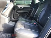 Volvo S90 2.0 T8 R-Design AWD Geartronic