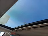 Seat Cordoba 1.4 GLX